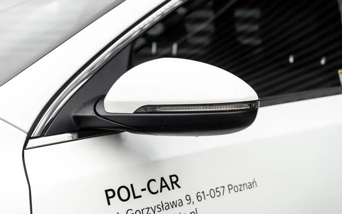 Kia Ceed cena 145900 przebieg: 4500, rok produkcji 2023 z Wieliczka małe 436